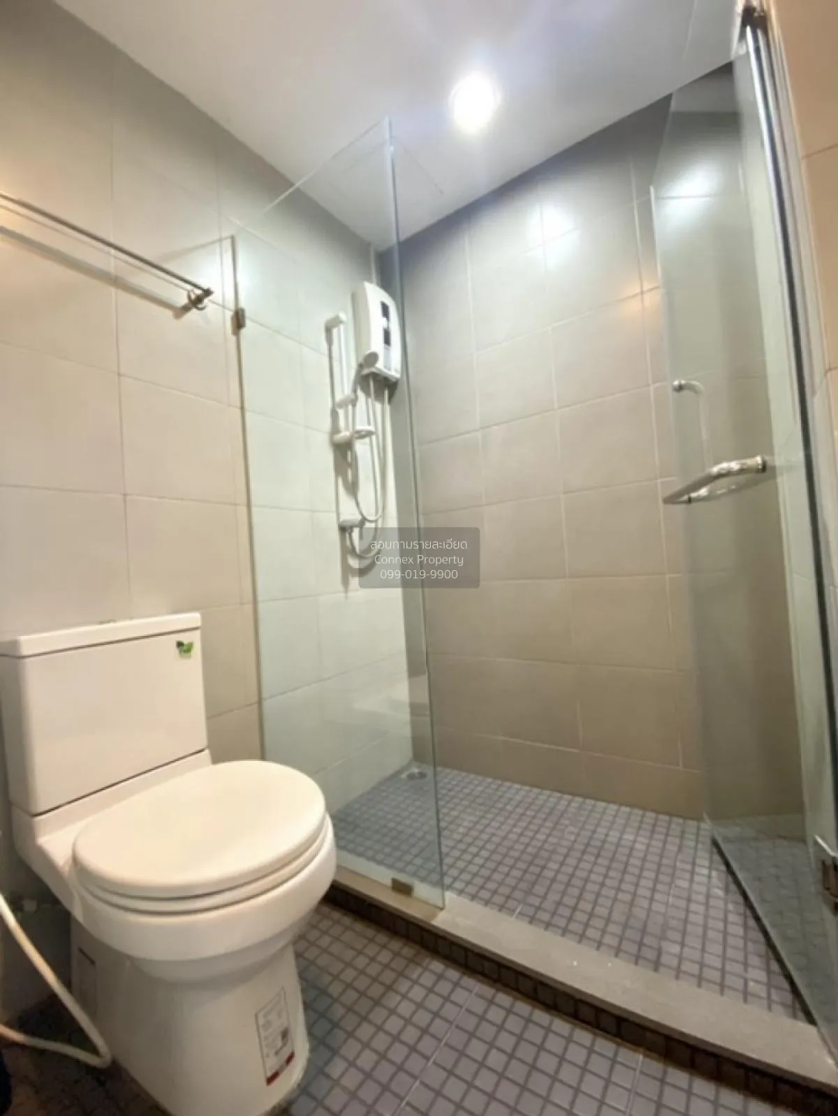 For Rent Condo , Elio Sukhumvit 64 , BTS-Punnawithi , Bang Chak ,