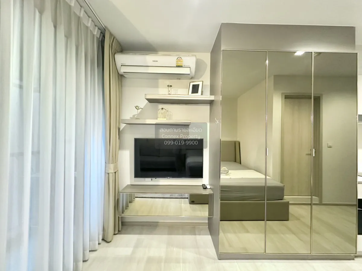 เช่าคอนโด  ไลฟ์ วัน ไวร์เลส BTS-เพลินจิต ลุมพินี เขต ปทุมวัน กรุง