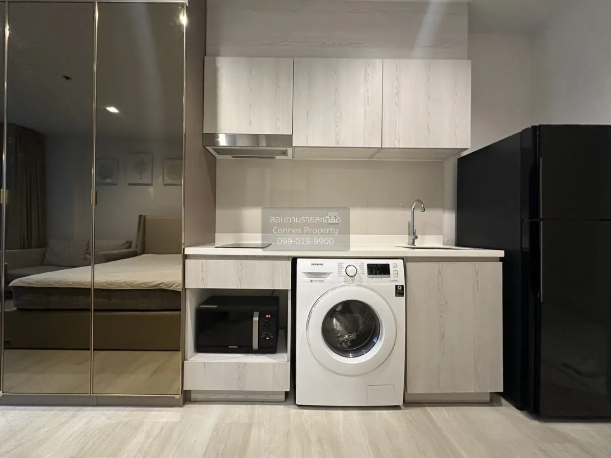 เช่าคอนโด  ไลฟ์ วัน ไวร์เลส BTS-เพลินจิต ลุมพินี เขต ปทุมวัน กรุง