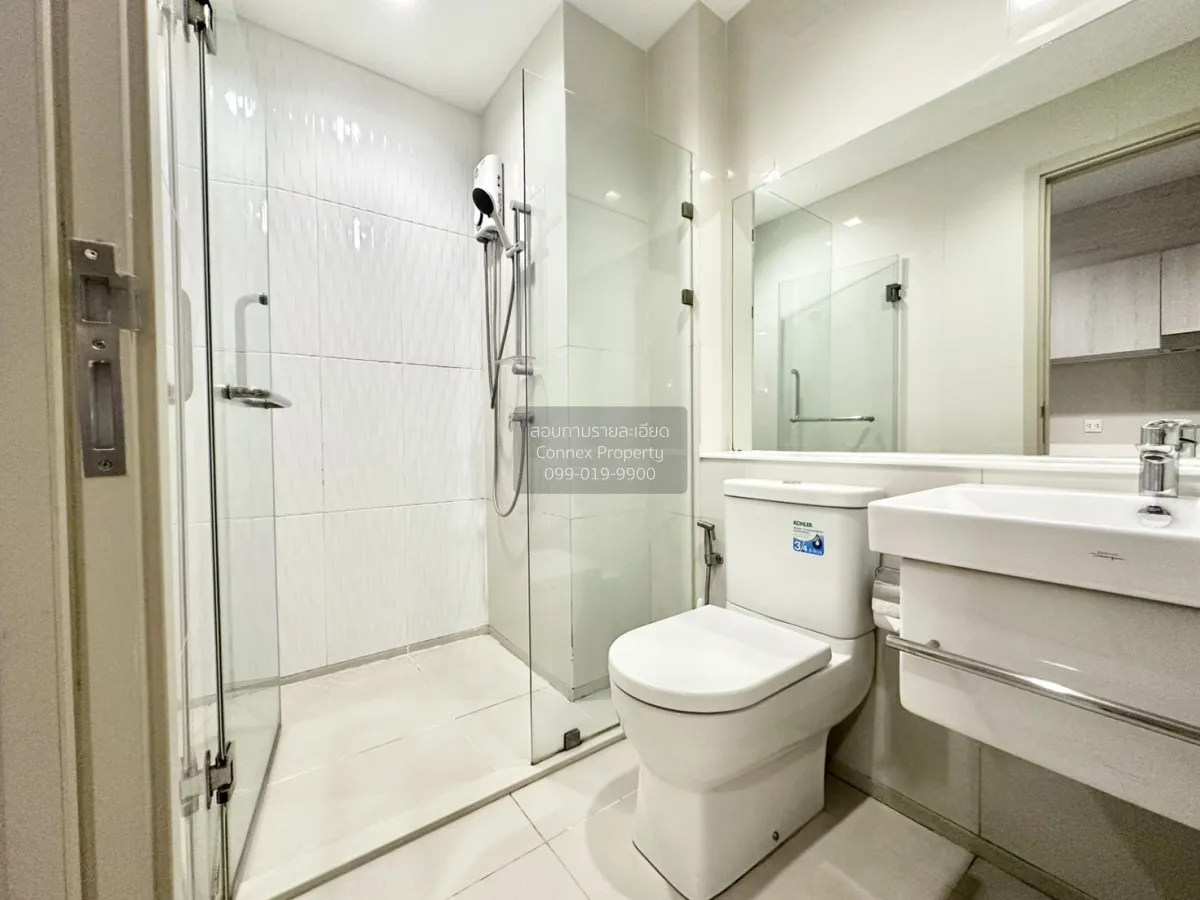 เช่าคอนโด  ไลฟ์ วัน ไวร์เลส BTS-เพลินจิต ลุมพินี เขต ปทุมวัน กรุง