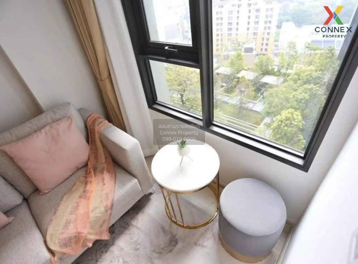 FOR RENT condo , Life One Wireless , BTS-Phloen Chit , Lumpini ,  3
