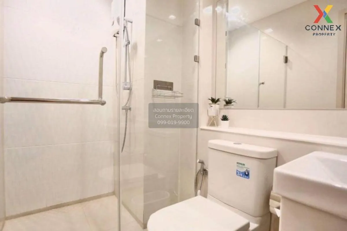 FOR RENT condo , Life One Wireless , BTS-Phloen Chit , Lumpini , 