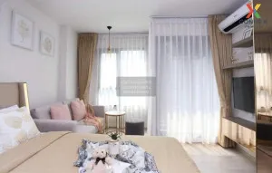 FOR RENT condo , Life One Wireless , BTS-Phloen Chit , Lumpini , Pathum Wan , Bangkok , CX-13072