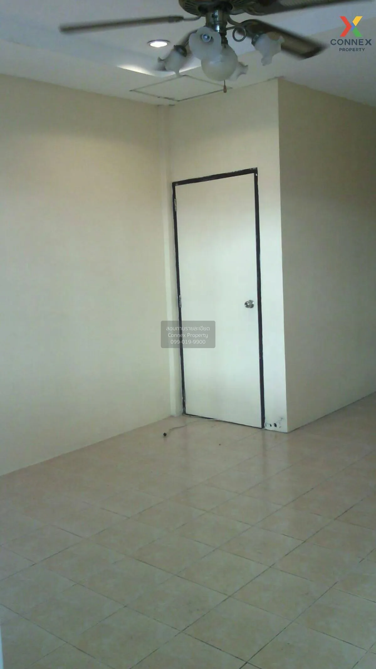 For Rent Townhouse/Townhome  , Na Rathon Ramkhamhaeng-Suwinthawon