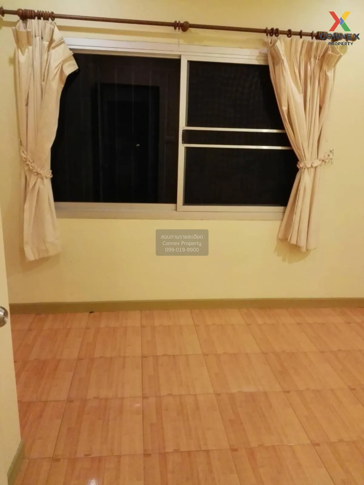 For Rent Townhouse/Townhome  , Na Rathon Ramkhamhaeng-Suwinthawon