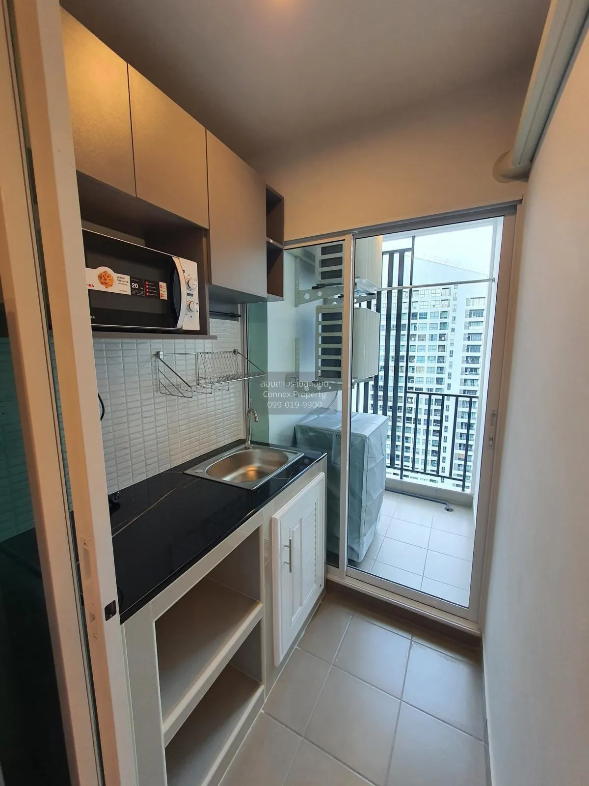 For Rent Condo , Regent Home Bangna (New Project) , Bang Na , Ban 2