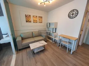 For Rent Condo , Regent Home Bangna (New Project) , Bang Na , Bang Na , Bangkok , CX-130728