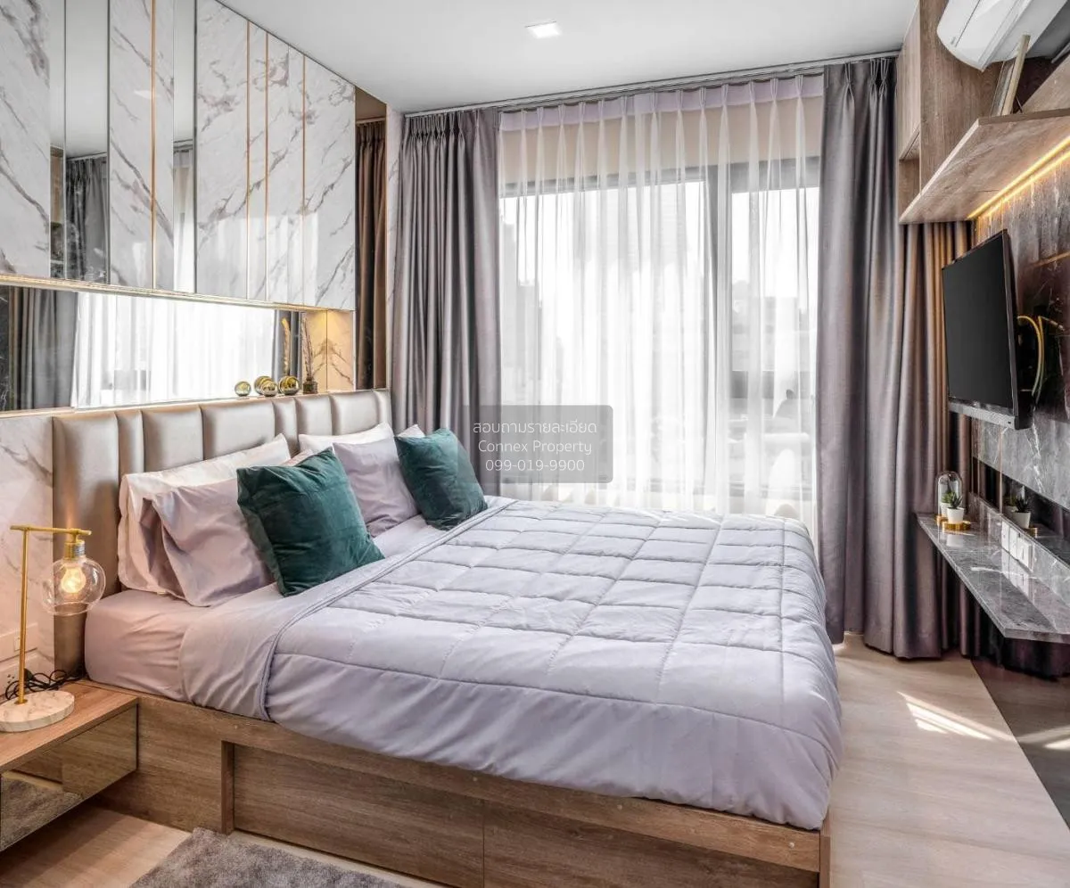 FOR RENT condo , Life One Wireless , BTS-Phloen Chit , Lumpini ,  1