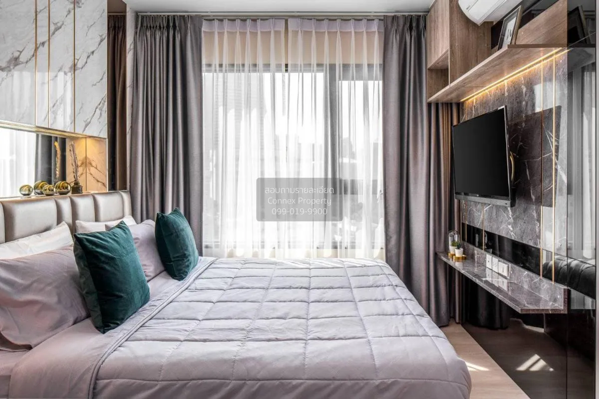 FOR RENT condo , Life One Wireless , BTS-Phloen Chit , Lumpini ,  2