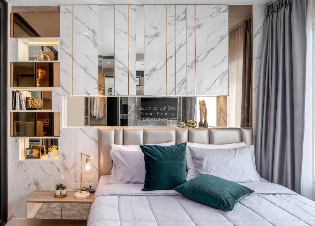 FOR RENT condo , Life One Wireless , BTS-Phloen Chit , Lumpini ,  3