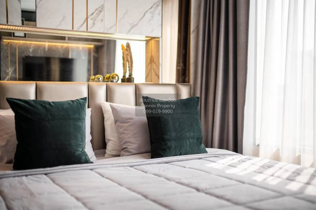 FOR RENT condo , Life One Wireless , BTS-Phloen Chit , Lumpini ,  4