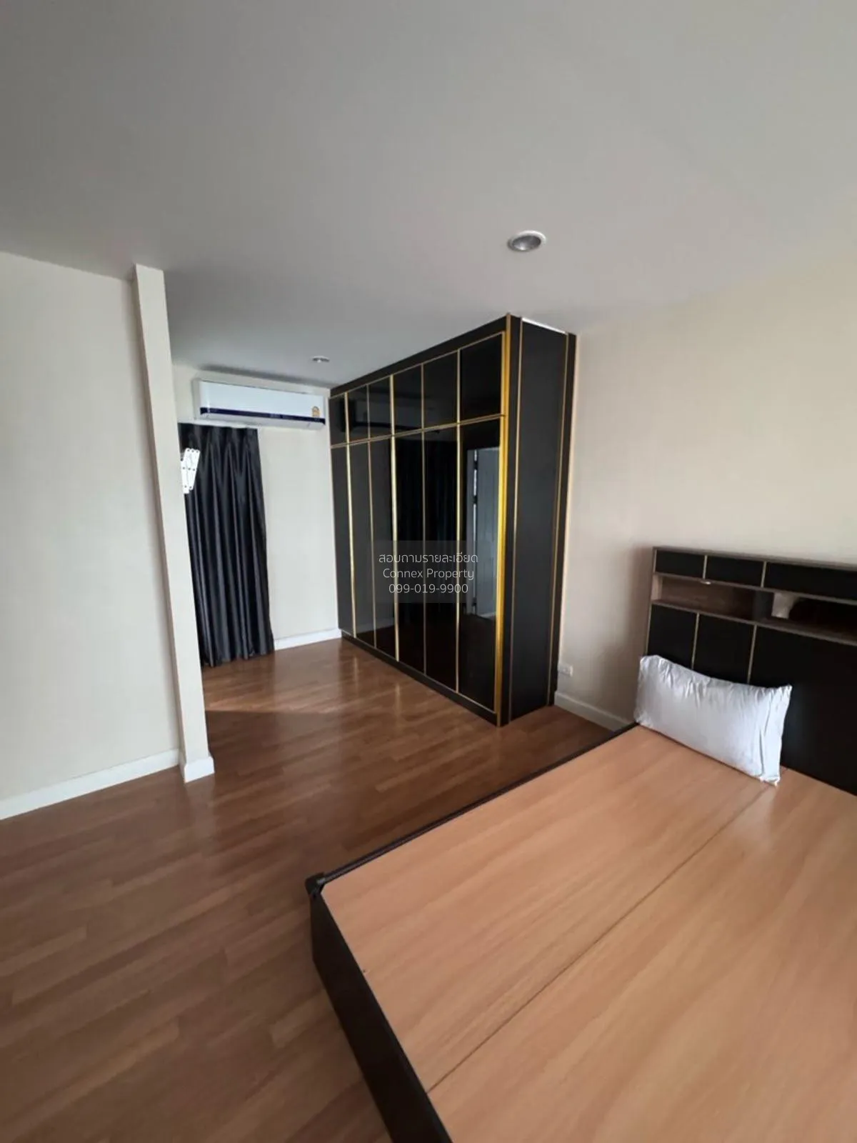 ขายทาวน์เฮ้าส์/ทาวน์โฮม  เดอะ เมทโทร รัตนาธิเบศร์ ไทรม้า เมืองนนท