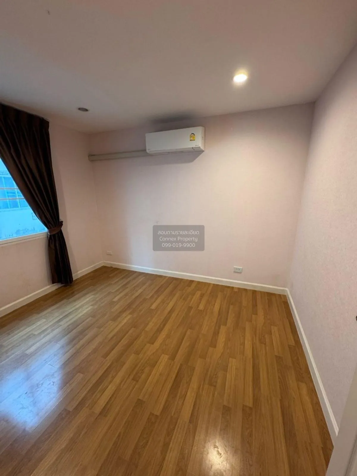 ขายทาวน์เฮ้าส์/ทาวน์โฮม  เดอะ เมทโทร รัตนาธิเบศร์ ไทรม้า เมืองนนท