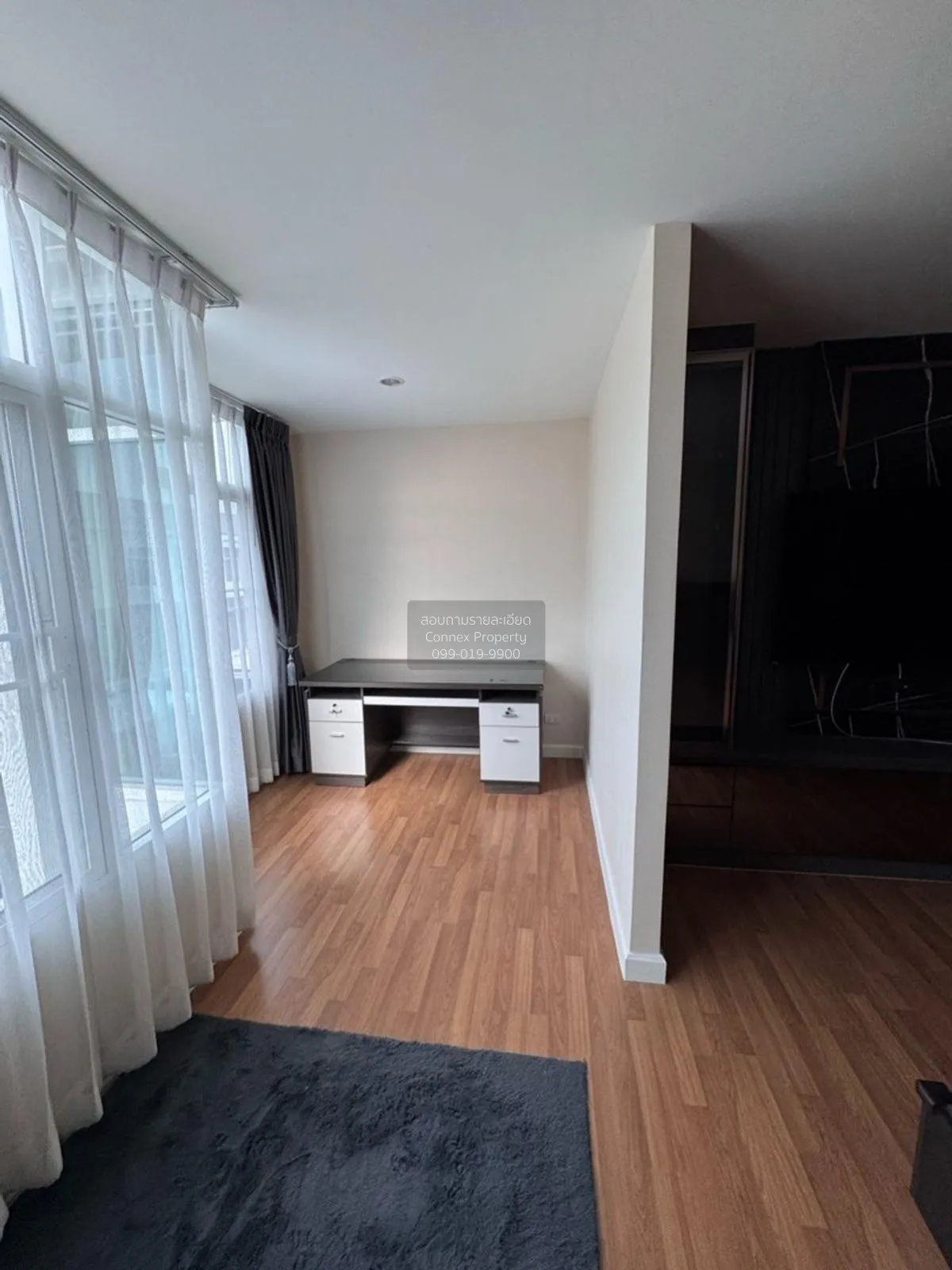 ขายทาวน์เฮ้าส์/ทาวน์โฮม  เดอะ เมทโทร รัตนาธิเบศร์ ไทรม้า เมืองนนท