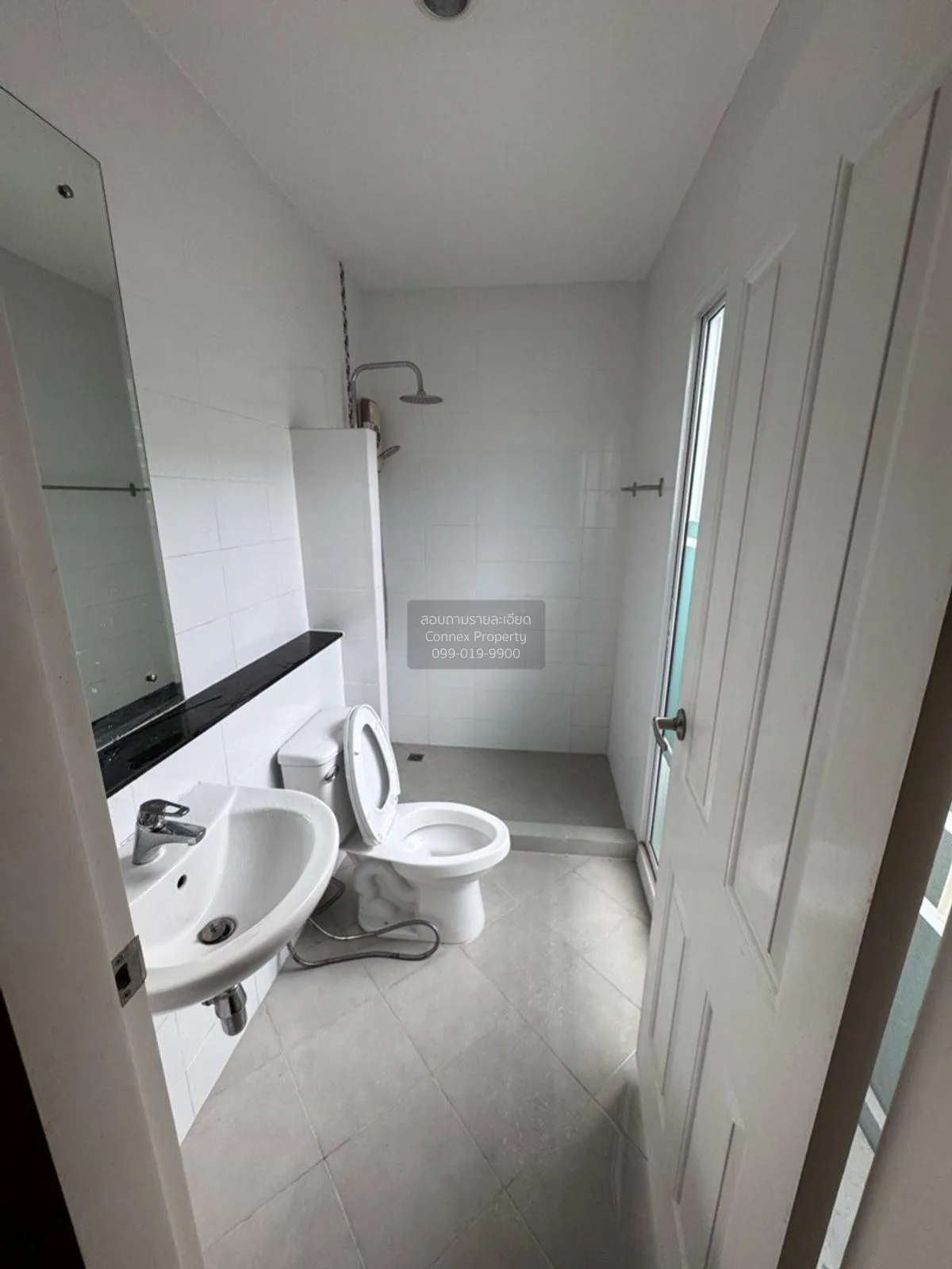 ขายทาวน์เฮ้าส์/ทาวน์โฮม  เดอะ เมทโทร รัตนาธิเบศร์ ไทรม้า เมืองนนท