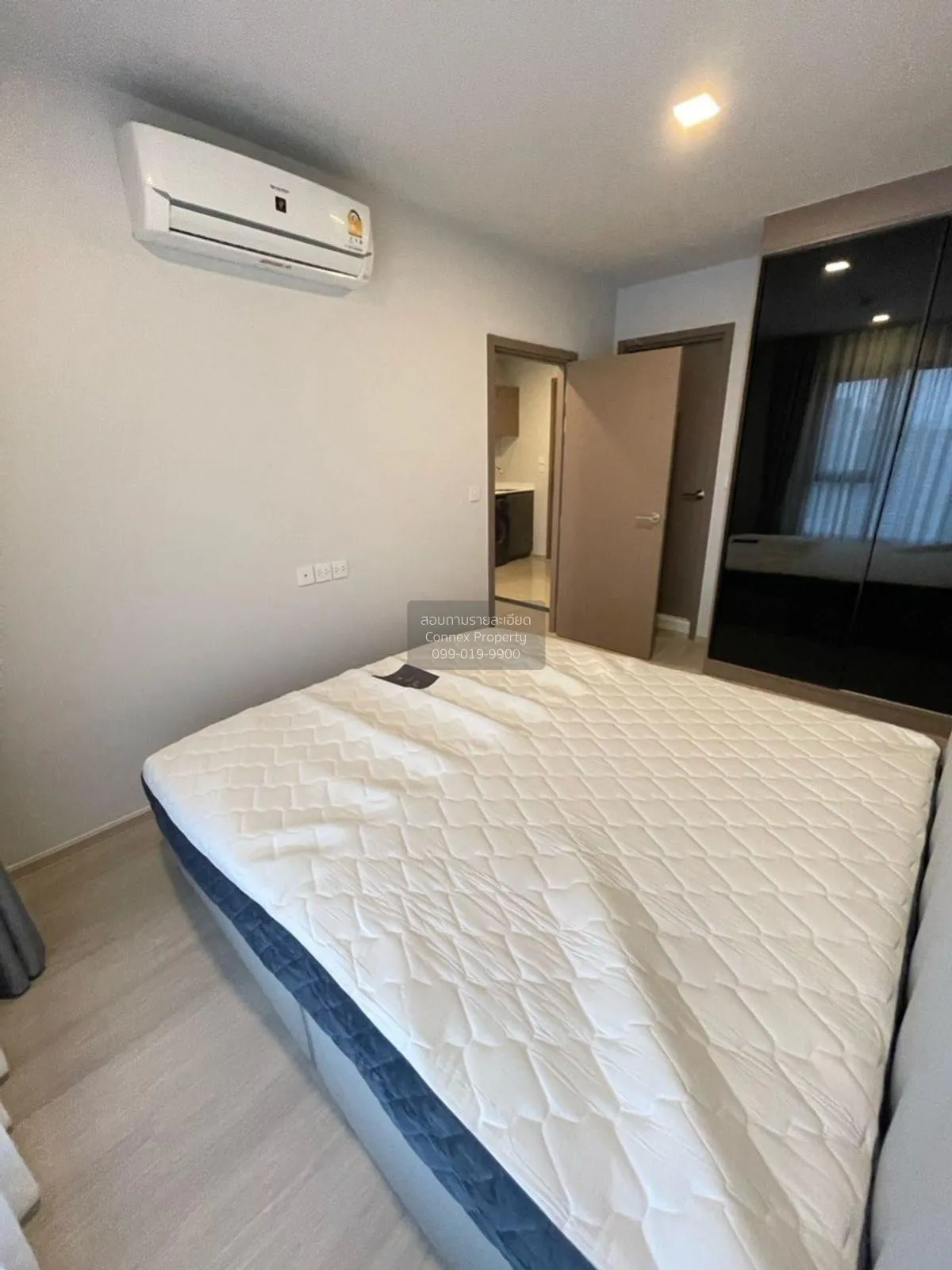 เช่าคอนโด  ไลฟ์ พหล - ลาดพร้าว จตุจักร เขต จตุจักร กรุงเทพ CX-130