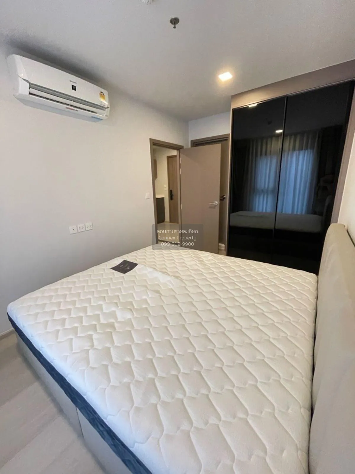 เช่าคอนโด  ไลฟ์ พหล - ลาดพร้าว จตุจักร เขต จตุจักร กรุงเทพ CX-130