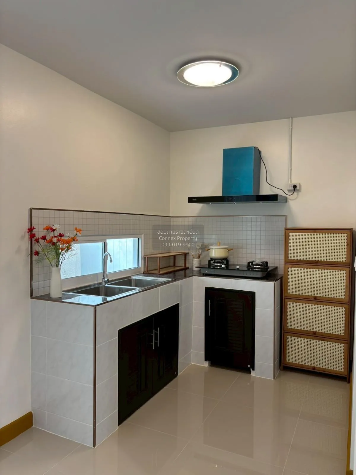 For Sale Townhouse/Townhome  , Pleno Phaholyothin - Saimai , Sai  2