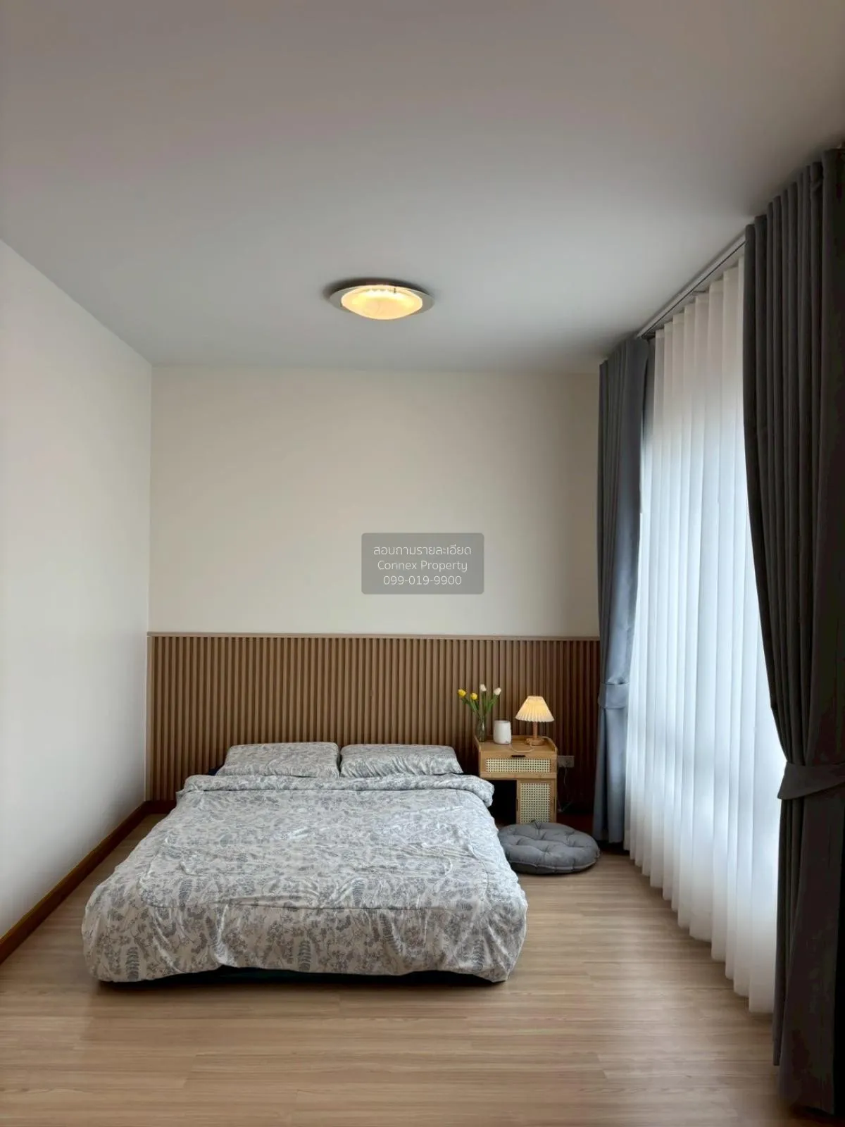 For Sale Townhouse/Townhome  , Pleno Phaholyothin - Saimai , Sai 