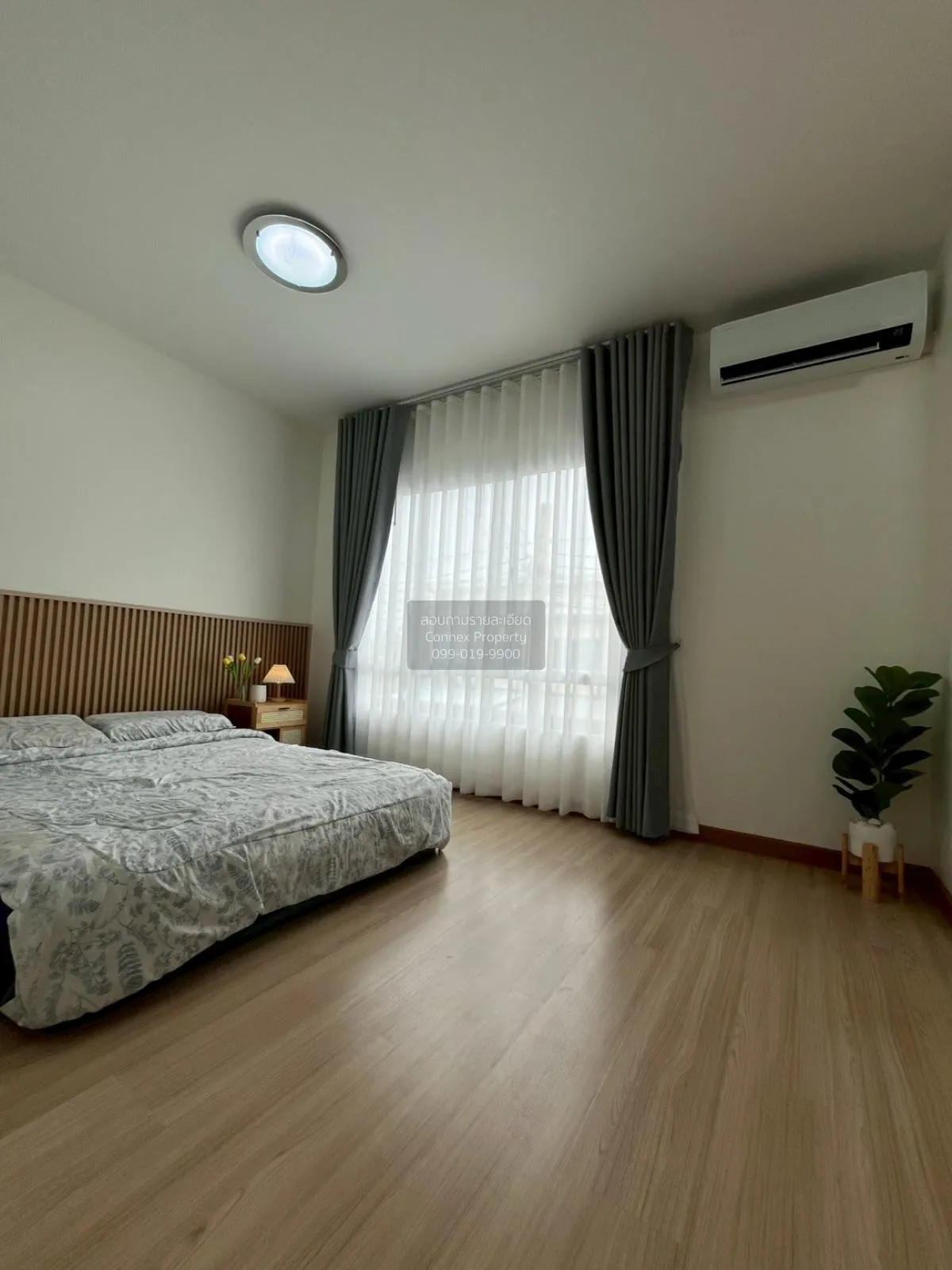 For Sale Townhouse/Townhome  , Pleno Phaholyothin - Saimai , Sai 