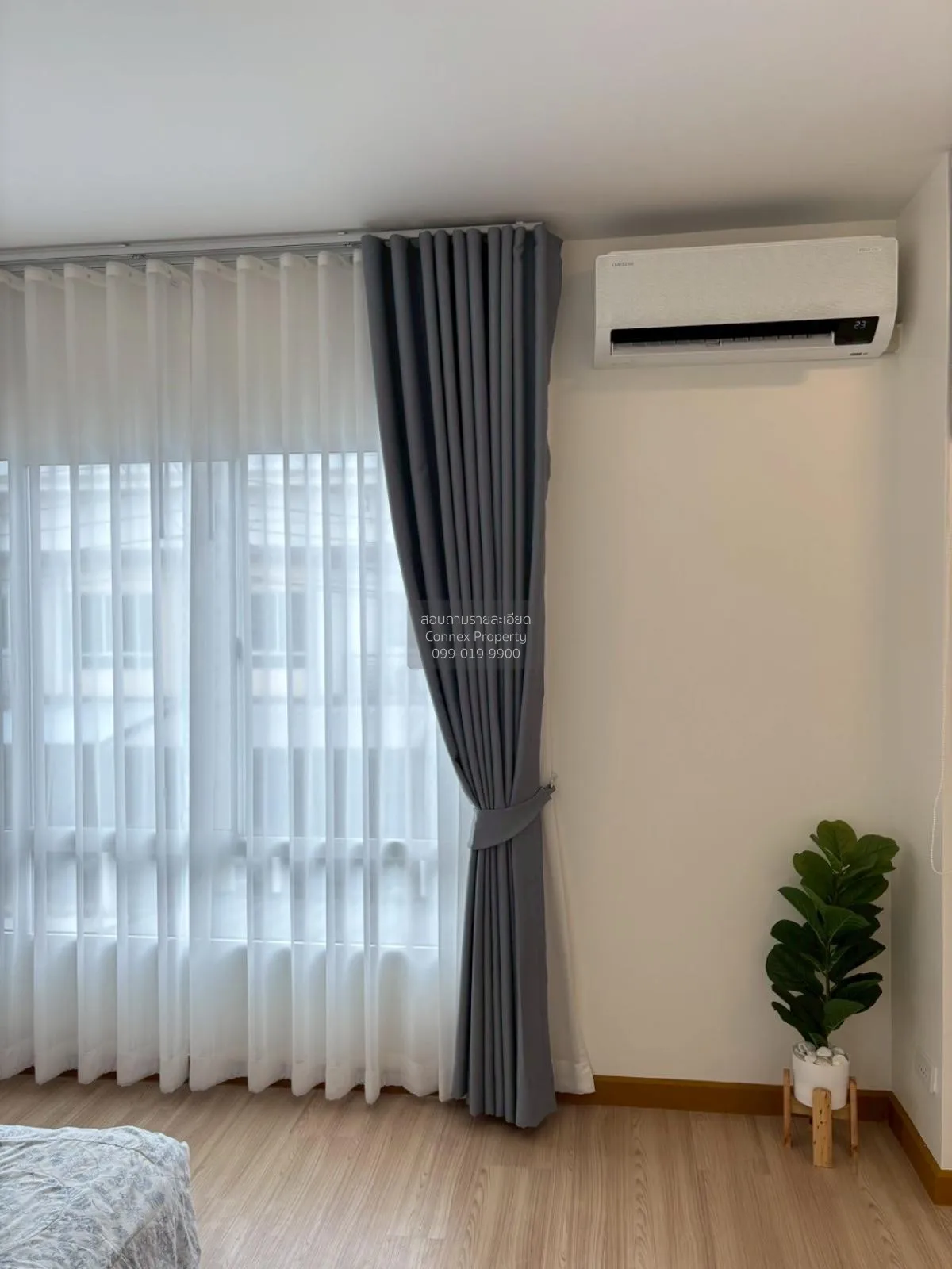 For Sale Townhouse/Townhome  , Pleno Phaholyothin - Saimai , Sai 