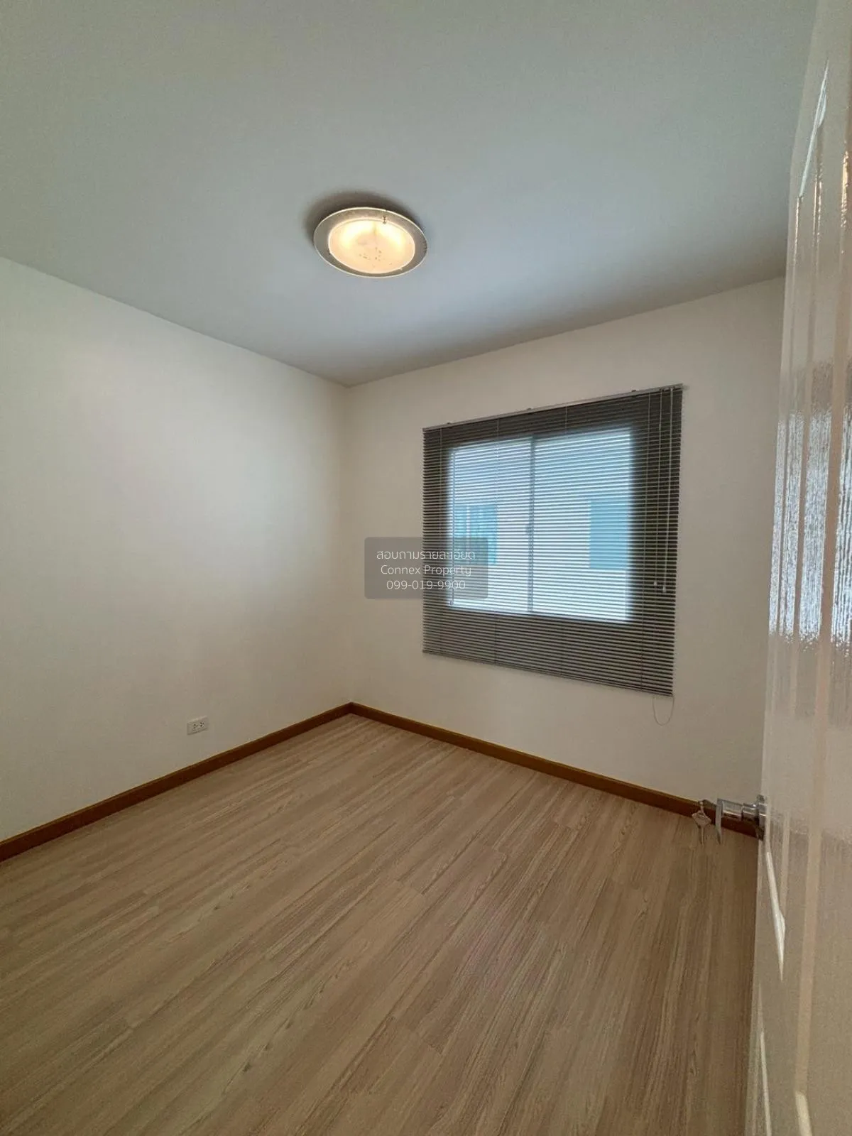For Sale Townhouse/Townhome  , Pleno Phaholyothin - Saimai , Sai 