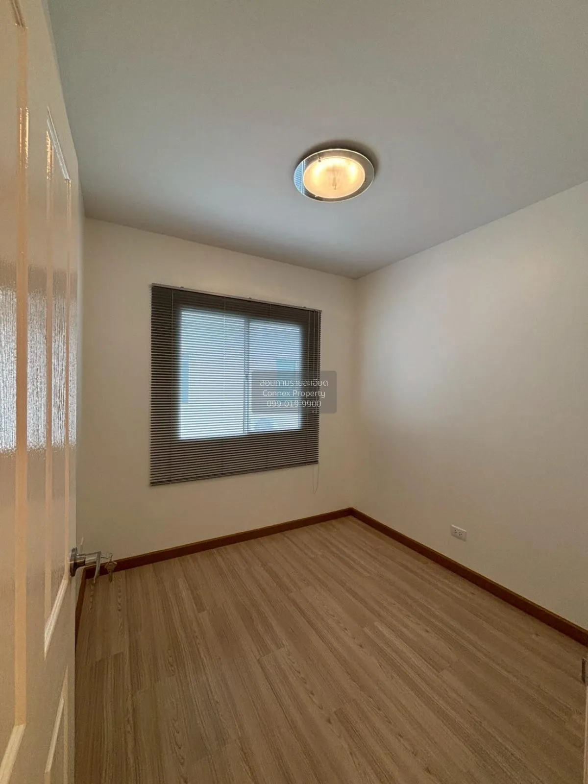 For Sale Townhouse/Townhome  , Pleno Phaholyothin - Saimai , Sai 