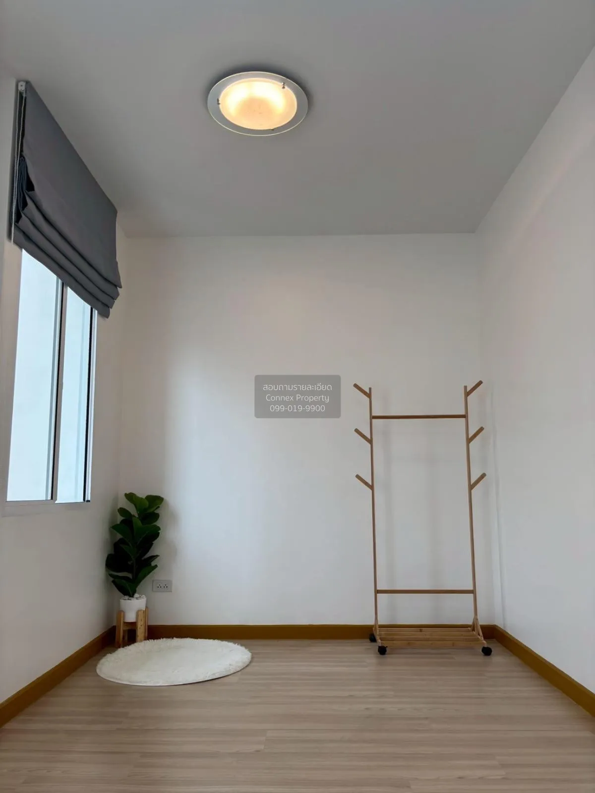 For Sale Townhouse/Townhome  , Pleno Phaholyothin - Saimai , Sai 