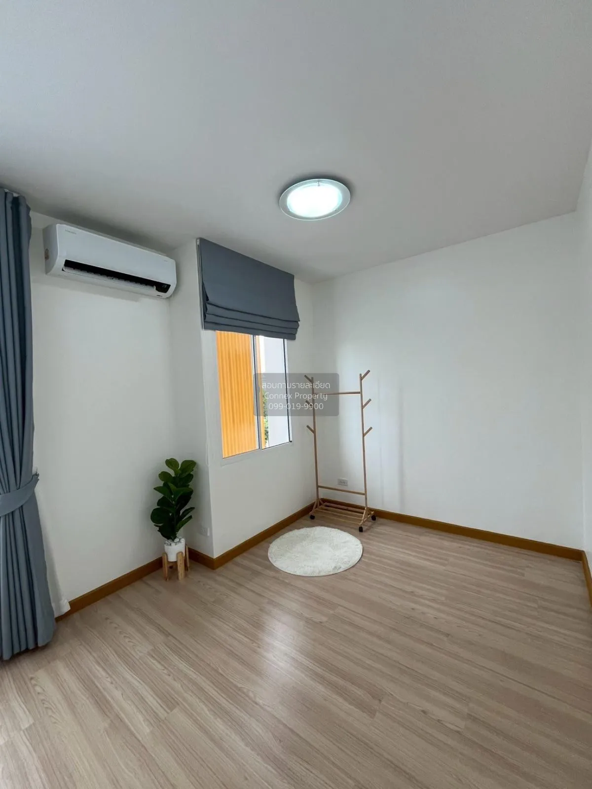 For Sale Townhouse/Townhome  , Pleno Phaholyothin - Saimai , Sai 