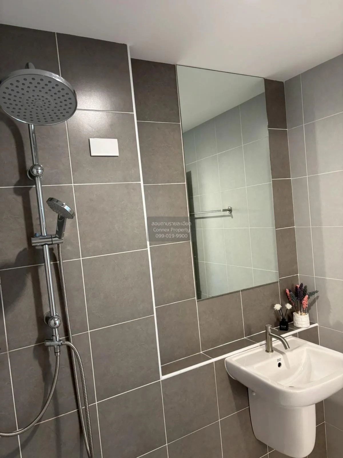 For Sale Townhouse/Townhome  , Pleno Phaholyothin - Saimai , Sai 