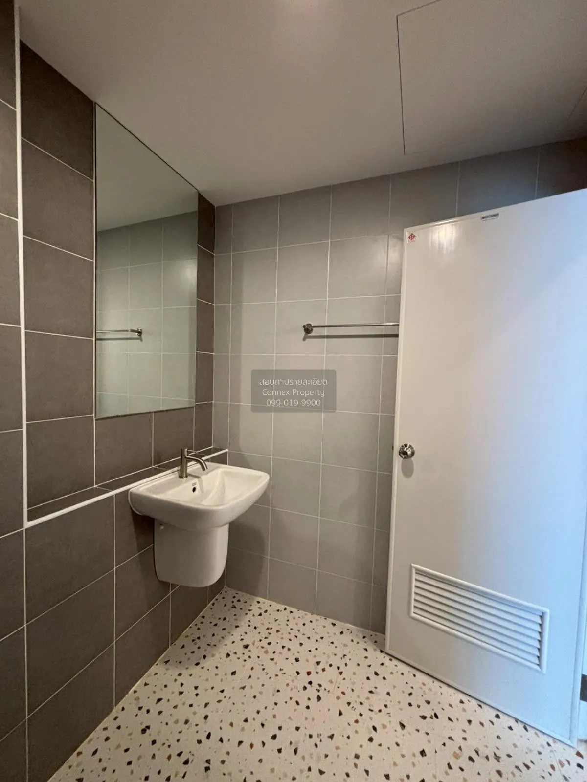 For Sale Townhouse/Townhome  , Pleno Phaholyothin - Saimai , Sai 