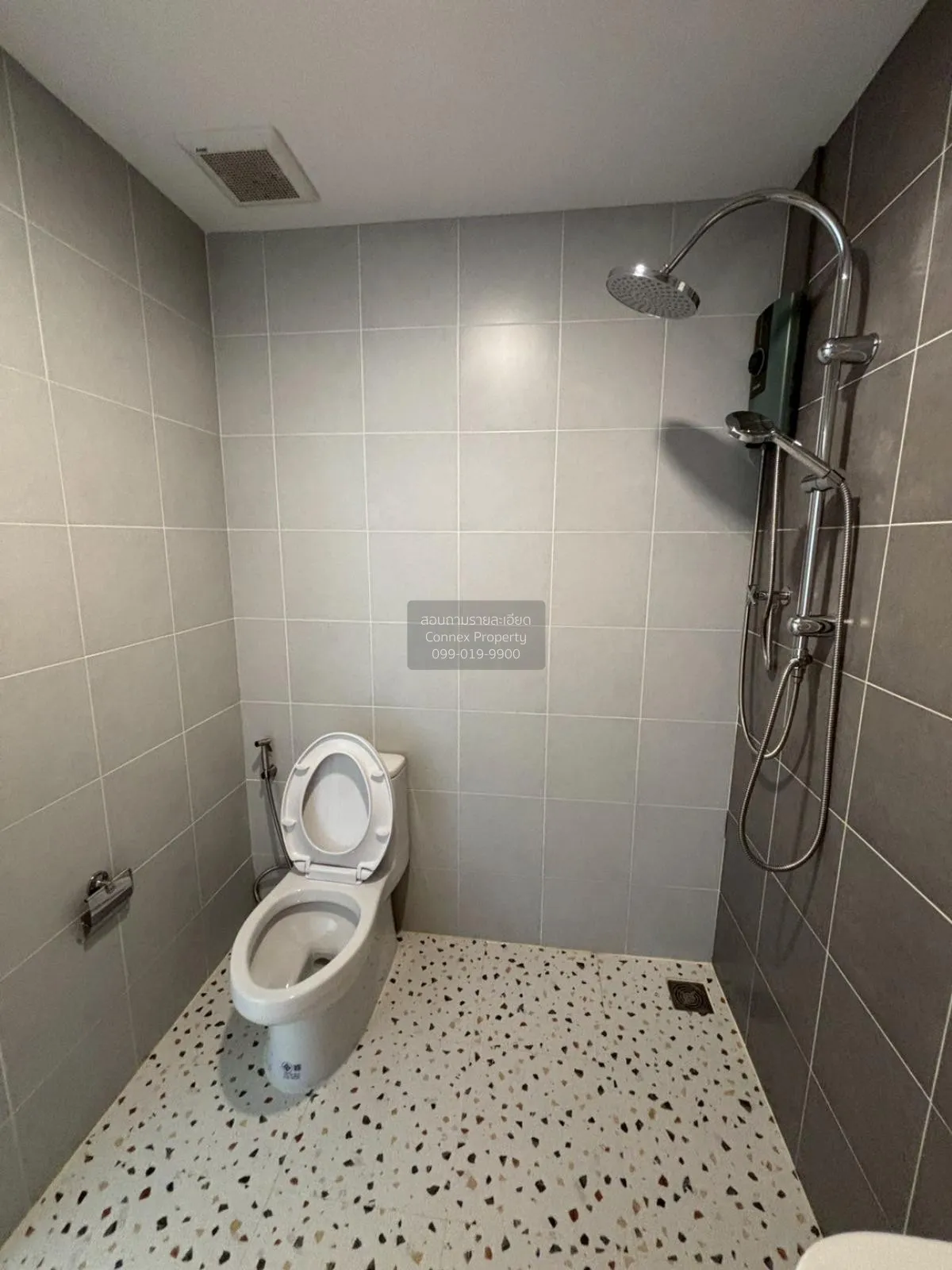 For Sale Townhouse/Townhome  , Pleno Phaholyothin - Saimai , Sai 