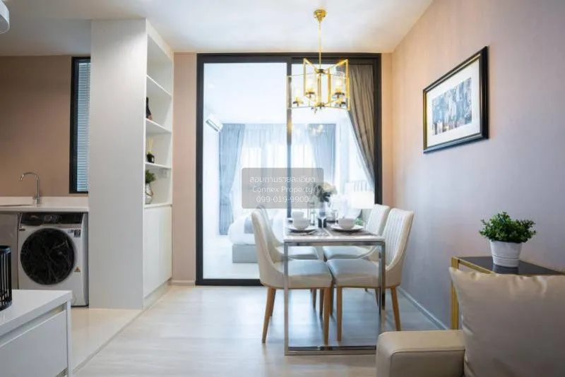 เช่าคอนโด  ไลฟ์ วัน ไวร์เลส BTS-เพลินจิต ลุมพินี เขต ปทุมวัน กรุง 2