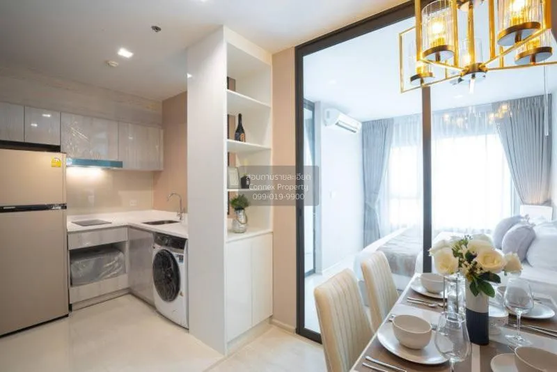 เช่าคอนโด  ไลฟ์ วัน ไวร์เลส BTS-เพลินจิต ลุมพินี เขต ปทุมวัน กรุง 3