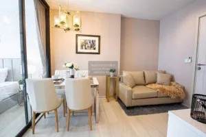 FOR RENT condo , Life One Wireless , BTS-Phloen Chit , Lumpini , Pathum Wan , Bangkok , CX-13074