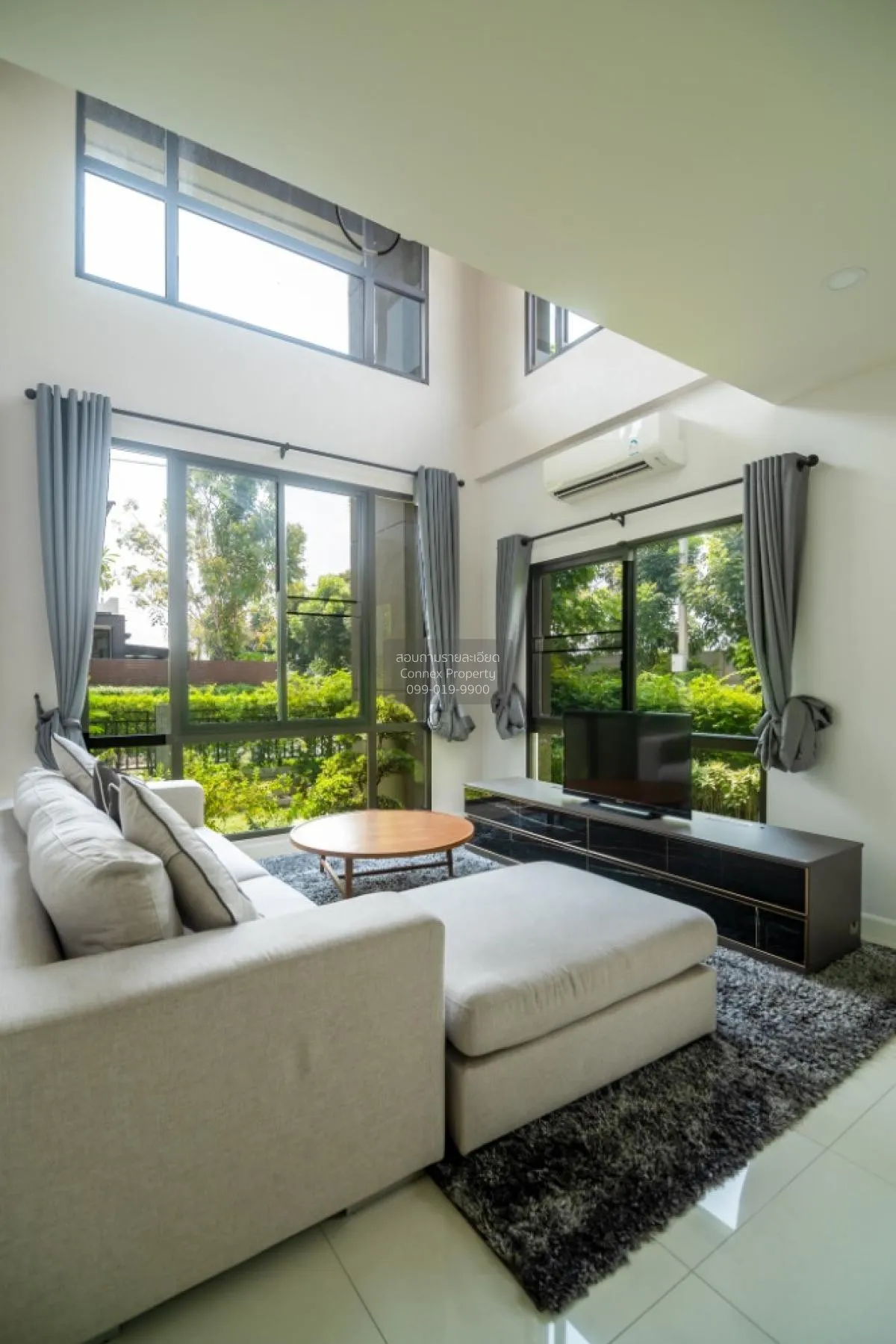 ขายบ้าน  เดอะ ซิตี้ บางนา - กม.7 บางแก้ว บางพลี สมุทรปราการ CX-13