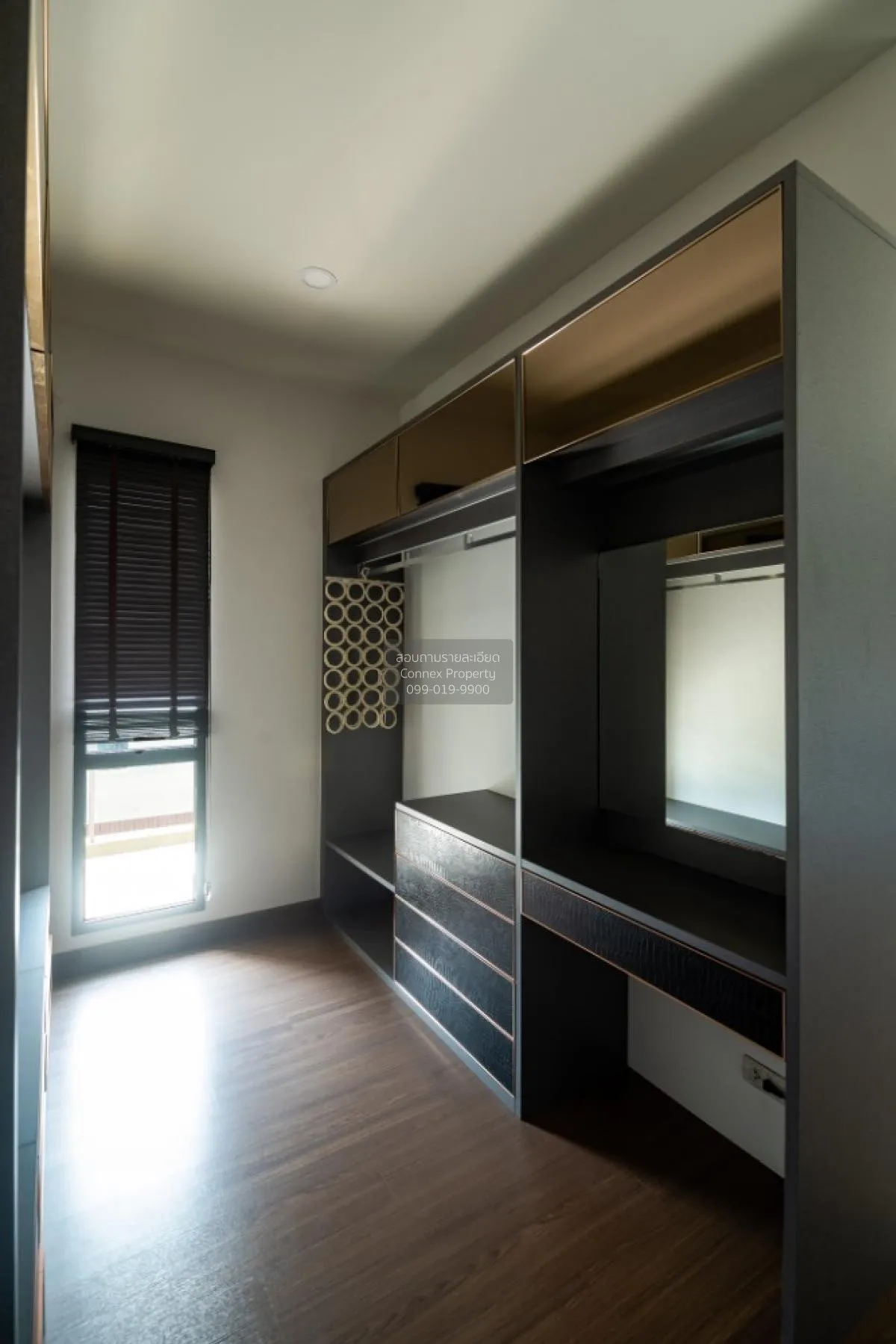 ขายบ้าน  เดอะ ซิตี้ บางนา - กม.7 บางแก้ว บางพลี สมุทรปราการ CX-13