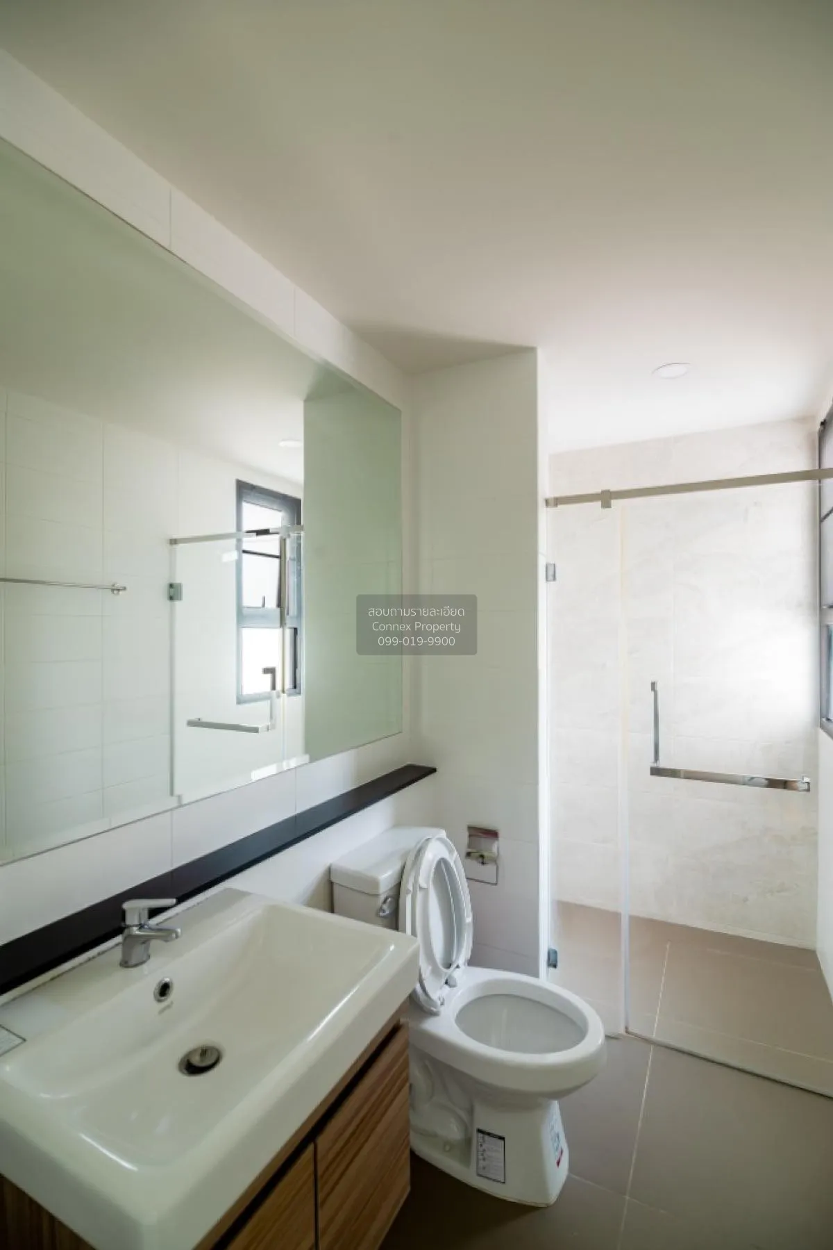 ขายบ้าน  เดอะ ซิตี้ บางนา - กม.7 บางแก้ว บางพลี สมุทรปราการ CX-13