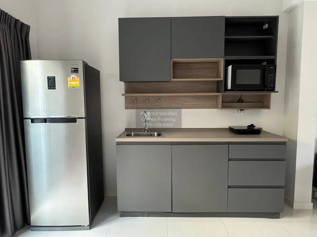 For Sale Townhouse/Townhome  , indy Bangyai 2 , Bang Mae Nang , B 3