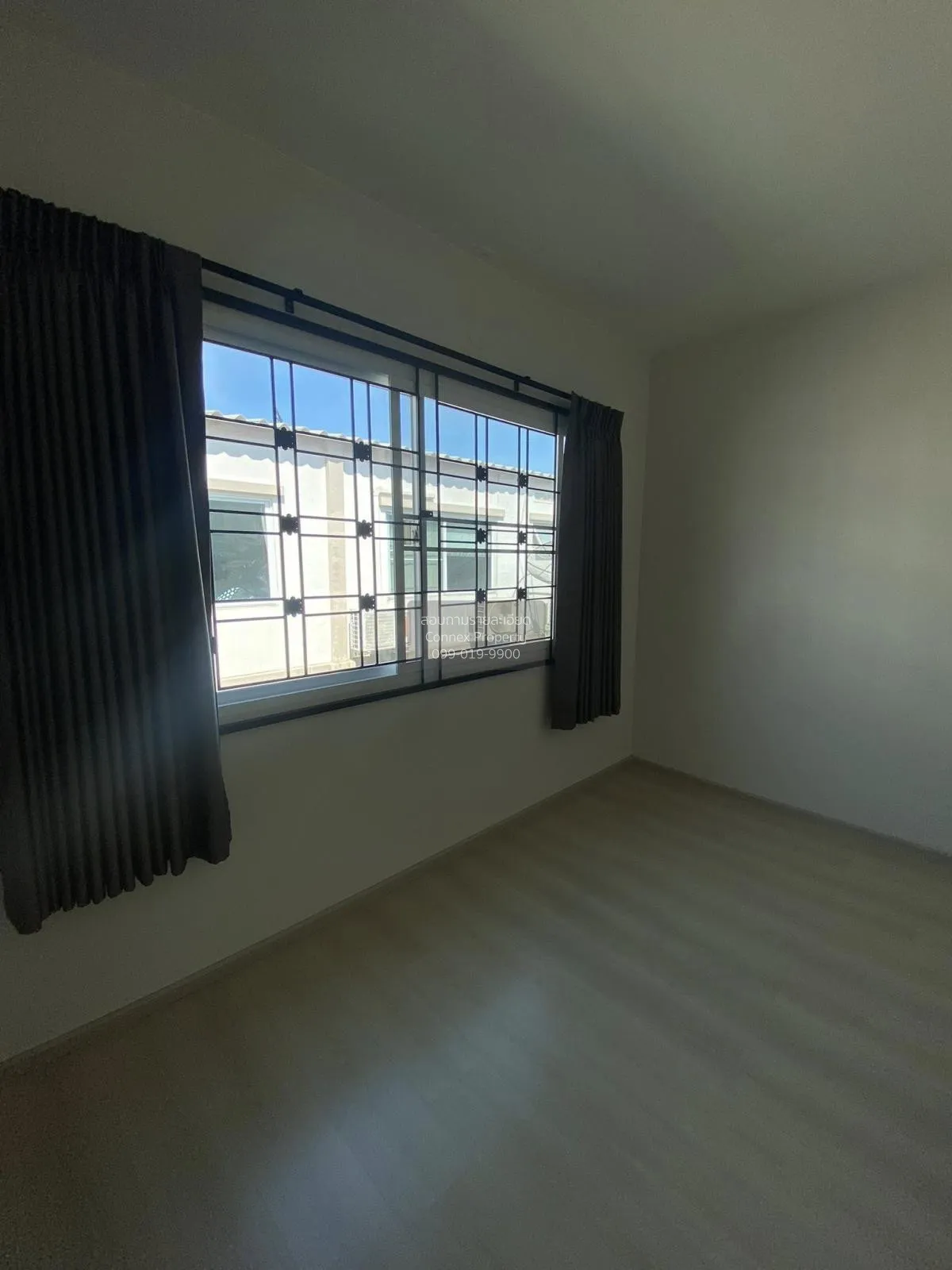 For Sale Townhouse/Townhome  , indy Bangyai 2 , Bang Mae Nang , B