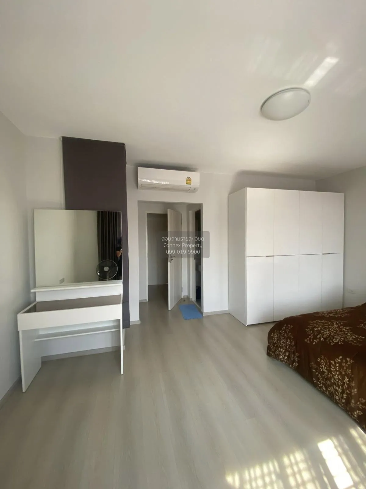 For Sale Townhouse/Townhome  , indy Bangyai 2 , Bang Mae Nang , B