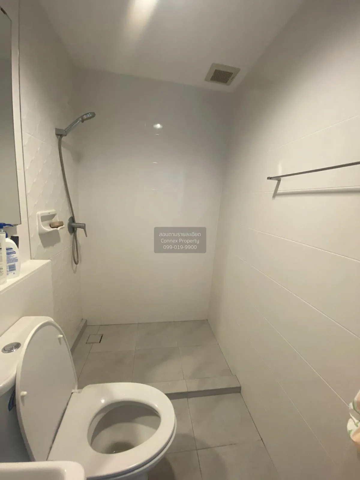 For Sale Townhouse/Townhome  , indy Bangyai 2 , Bang Mae Nang , B