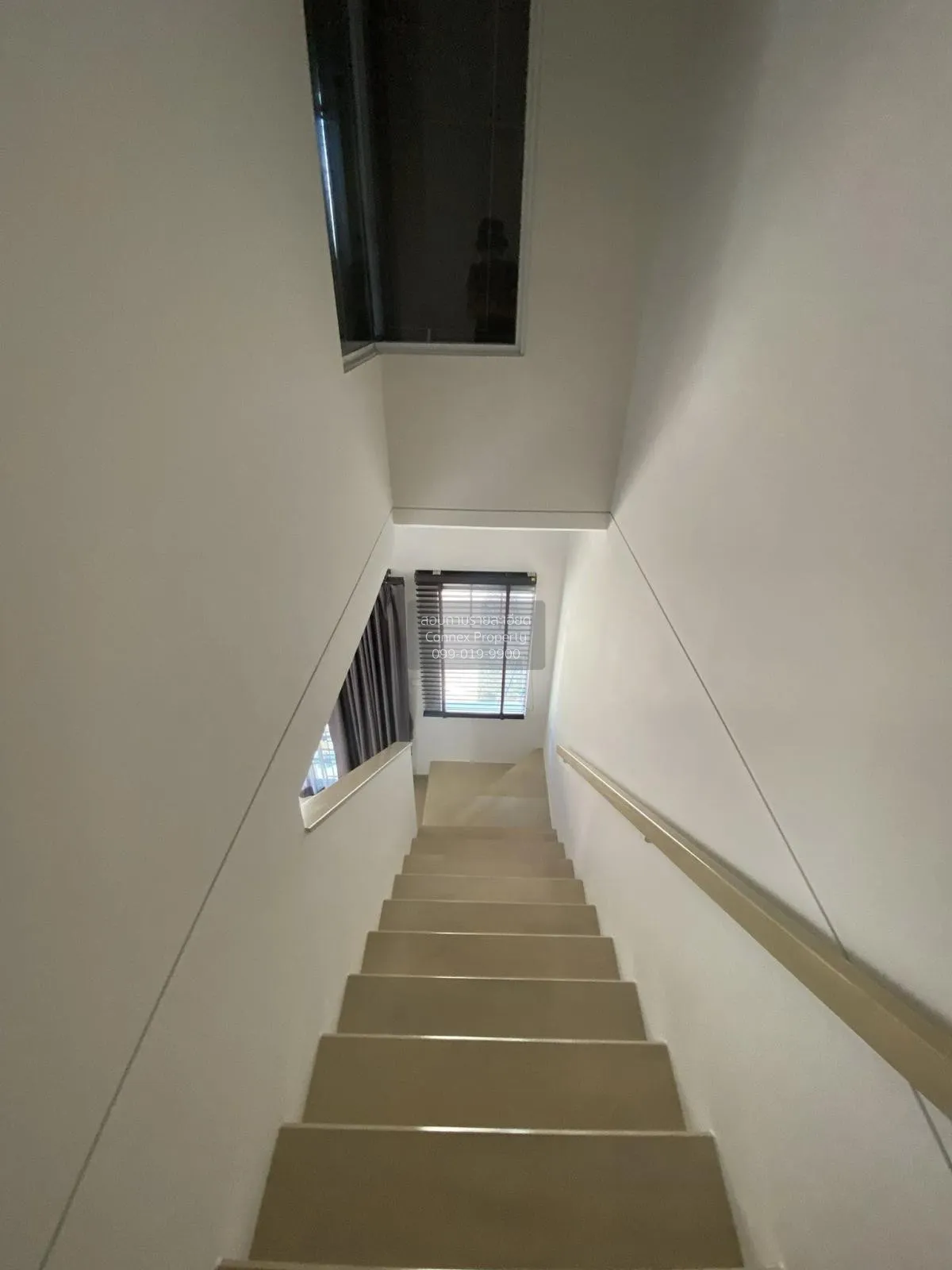 For Sale Townhouse/Townhome  , indy Bangyai 2 , Bang Mae Nang , B