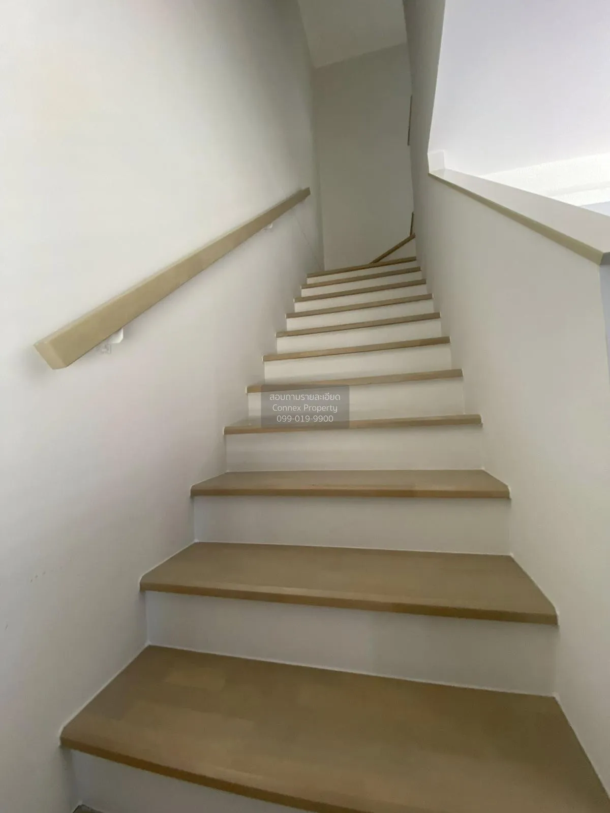 For Sale Townhouse/Townhome  , indy Bangyai 2 , Bang Mae Nang , B