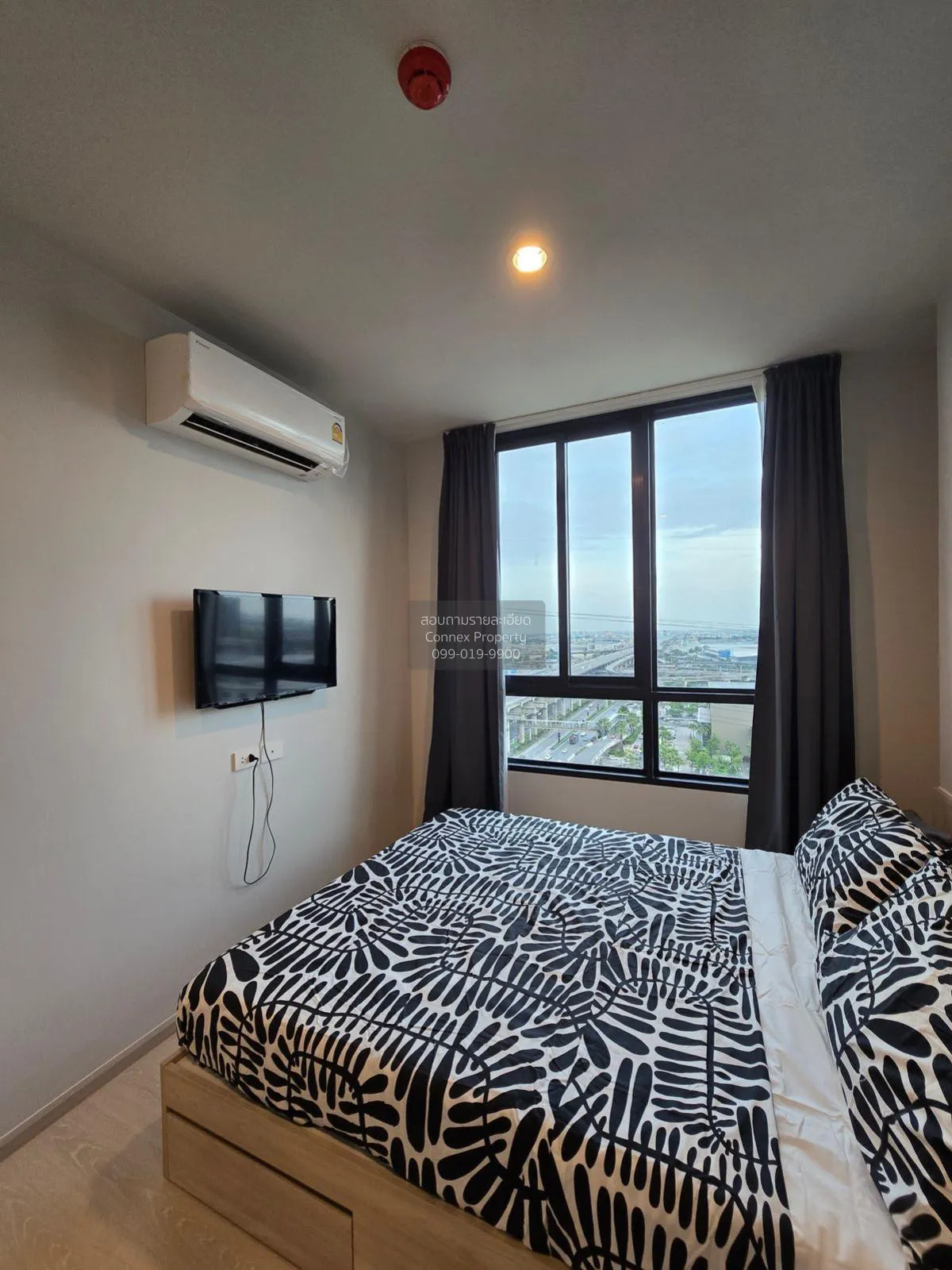 เช่าคอนโด  โนเบิล นิว เมกา พลัส บางนา บางแก้ว บางพลี สมุทรปราการ 