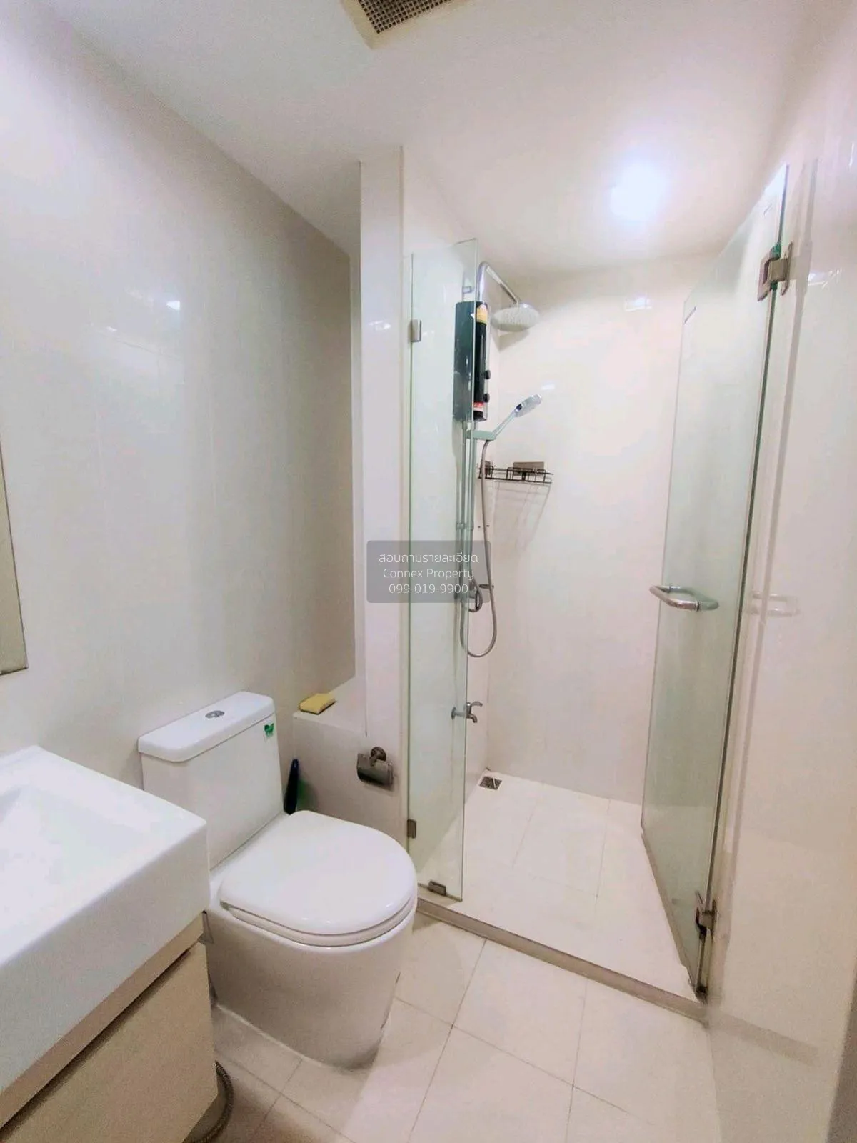 For Sale Condo , Metro Luxe Kaset , Sena Nikhom , Chatuchak , Ban