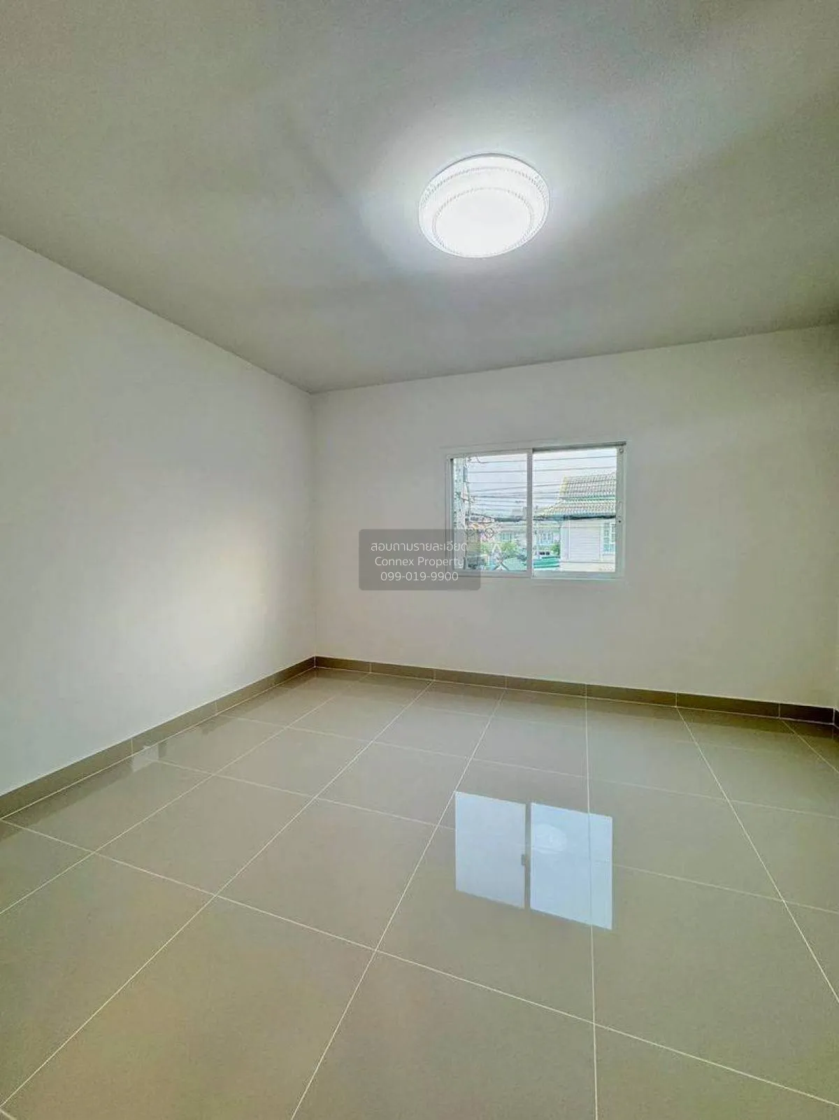 For Sale Townhouse/Townhome  , Baan Pruksa 18 Bangyai , newly ren