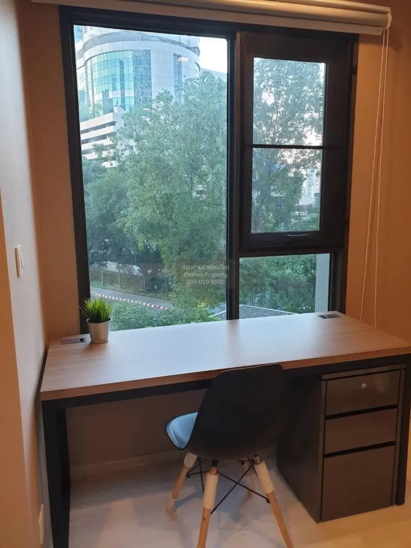 FOR RENT condo , Life One Wireless , BTS-Phloen Chit , Lumpini , 