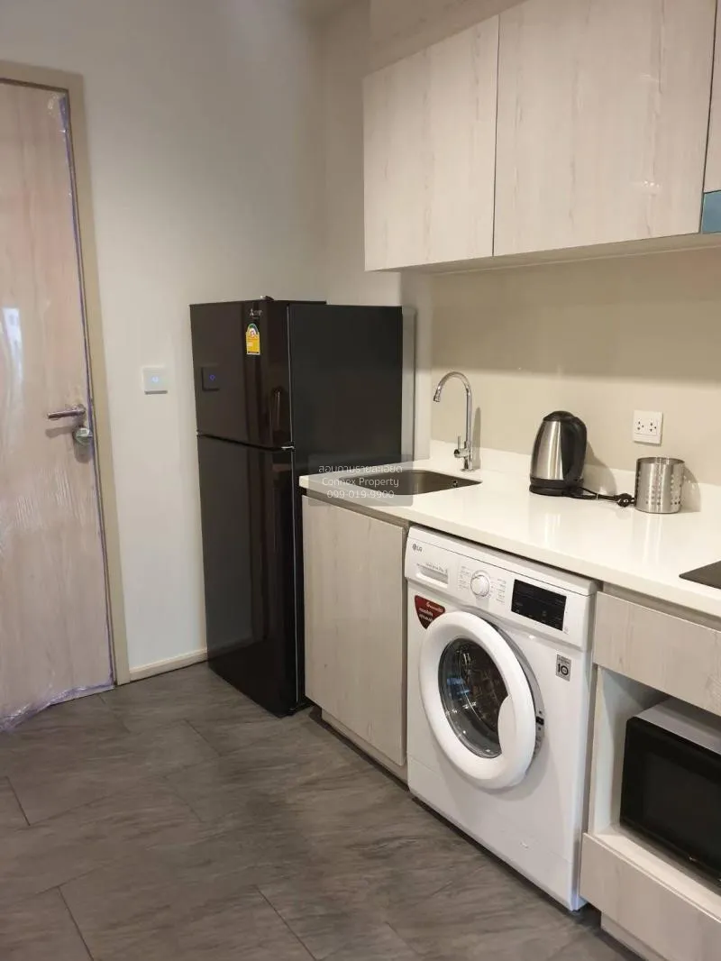 FOR RENT condo , Life One Wireless , BTS-Phloen Chit , Lumpini , 