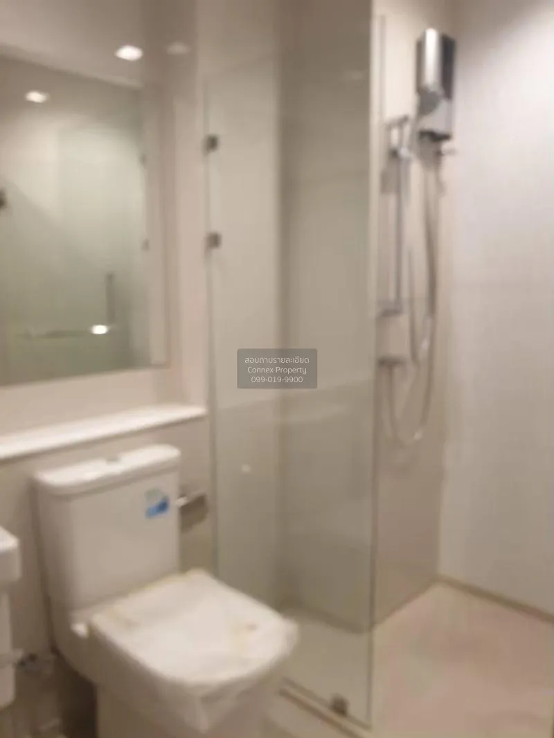 FOR RENT condo , Life One Wireless , BTS-Phloen Chit , Lumpini , 
